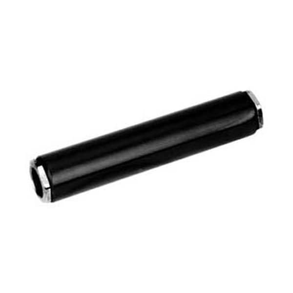 Fisher Mfg Handle, Hose Reel, Black, Fisher For - Part No Fis2913-38 FIS2913-38 - main
